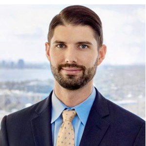 Craig Kiernan