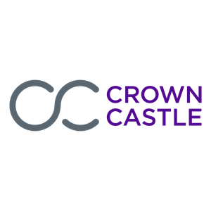 Crown Castle