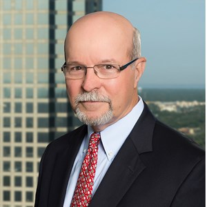 David Smith