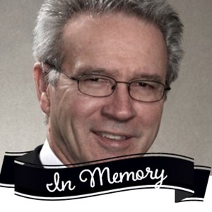 Photo of David Klement