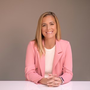 Dawn Belamarich