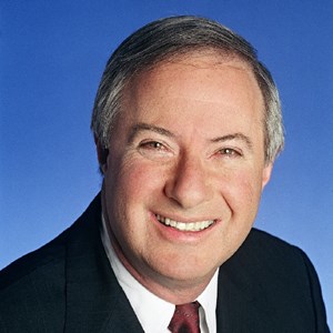 Photo of Don Slesnick