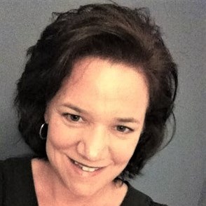 Debra Faulk