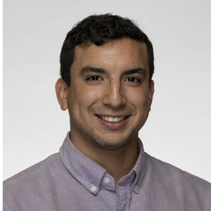 Philip DiMaria