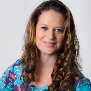 Nicole Kirchhoff