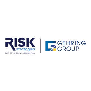 Gehring Group