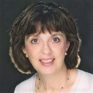 Photo of Brenna Durden