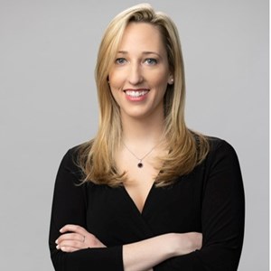 Blair Hancock