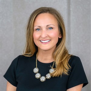 Photo of Erin Duggan