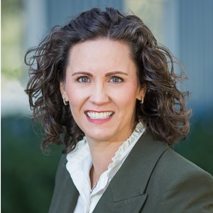 Photo of Erin Minor