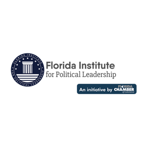 Florida Institute of Political Leadership