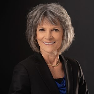 Denise Grimsley
