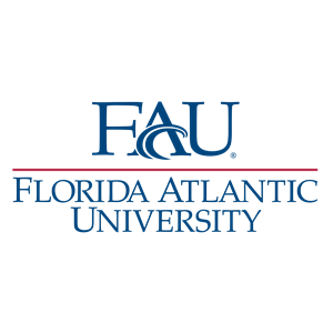 Florida Atlantic University