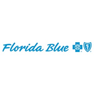 Florida Blue