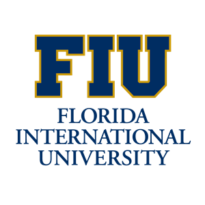 Photo of Florida International University