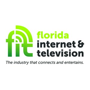 Photo of Florida Internet & Television