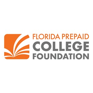 Florida Prepaid College Foundation