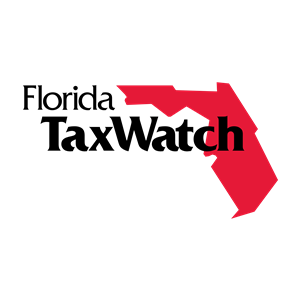 Photo of Florida TaxWatch