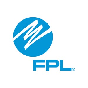 Florida Power & Light Company