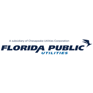 Photo of Florida Public Utilities Company