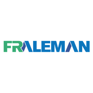 Photo of F.R. Aleman & Associates