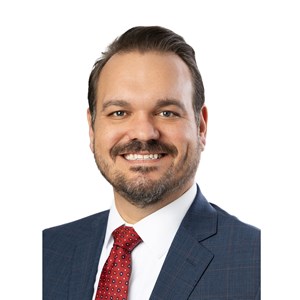 Chris Lopez