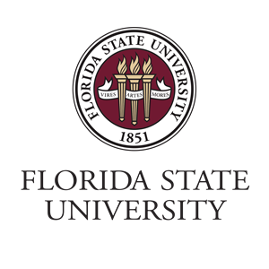 Photo of Florida State University