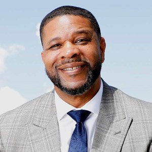 Gary Hartfield