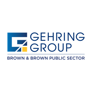 Gehring Group