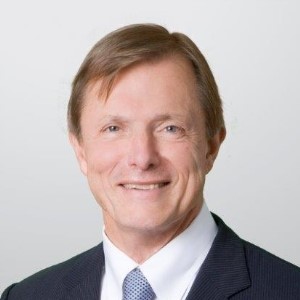 Photo of W. Reeder Glass