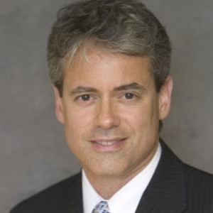 Sergio Gonzalez