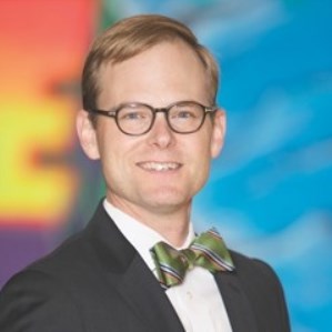 Photo of Greg Holden