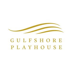 Photo of Gulfshore Playhouse