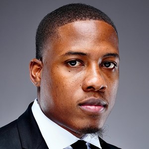Leroy Kelson