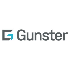 Gunster
