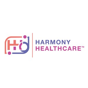 Photo of Harmony Healthcare Orlando