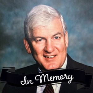 Photo of Harry W. Massey, Sr.