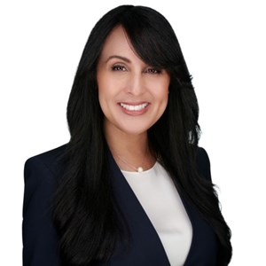 Photo of Maria Hernandez