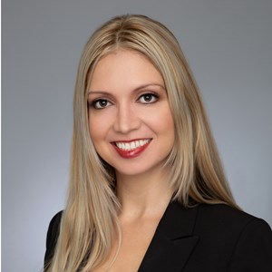 Monica Hernandez