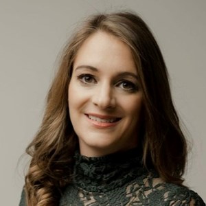 Emily Gill