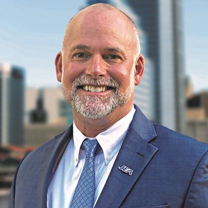 Kurt Wilson