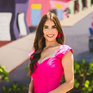 Isabela Corzo