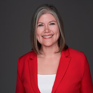 Maggie Gunther