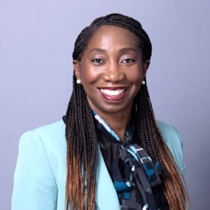 Kenyatta Lee