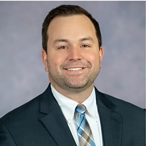 Tyler Carpenter