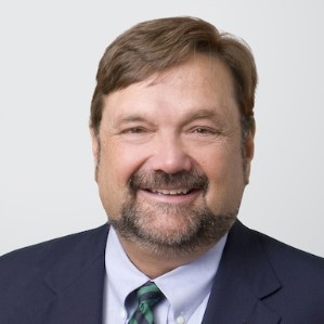 William Henderson