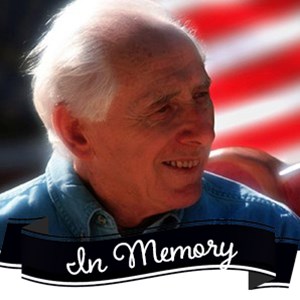 Photo of Henri Landwirth