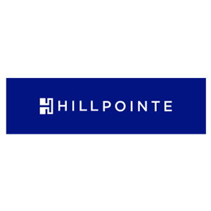 Photo of Hillpointe