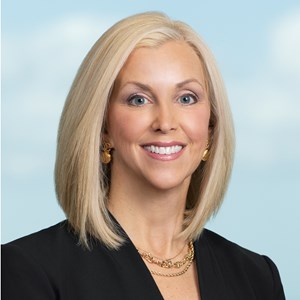 Michele Hintson