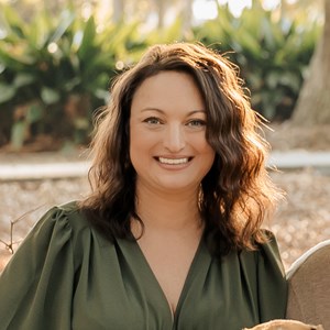 Erika Fritz-Ochs